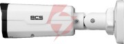 Kamera bcs point bcs-p-tip58vsr5-ai2