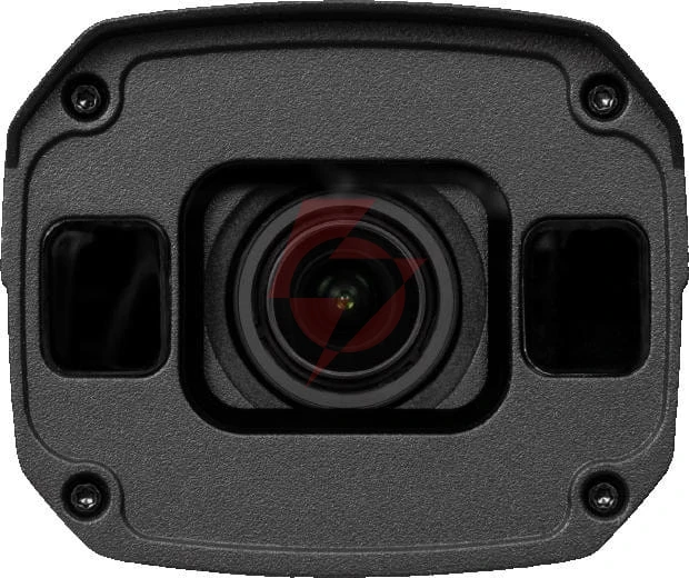 Kamera bcs point bcs-p-tip58vsr5-ai2