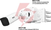 Kamera bcs point bcs-p-tip58vsr5-ai2