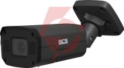 Kamera bcs point bcs-p-tip58vsr5-ai2-g