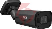 Kamera bcs point bcs-p-tip58vsr5-ai2-g