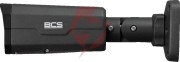Kamera bcs point bcs-p-tip58vsr5-ai2-g
