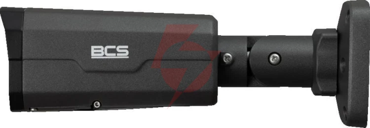 Kamera bcs point bcs-p-tip58vsr5-ai2-g
