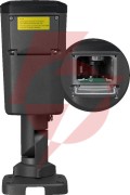 Kamera bcs point bcs-p-tip58vsr5-ai2-g