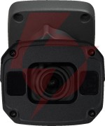 Kamera bcs point bcs-p-tip58vsr5-ai2-g