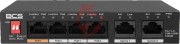 Switch poe bcs line bcs-l-sp04g02g(2)