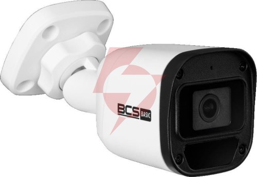 Kamera bcs basic bcs-b-tip12fr3(2.0)
