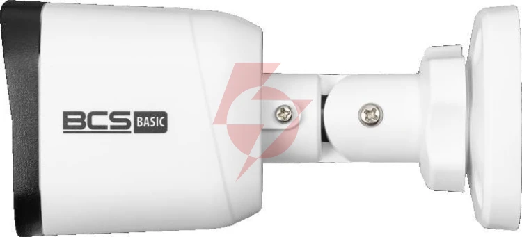 Kamera bcs basic bcs-b-tip12fr3(2.0)