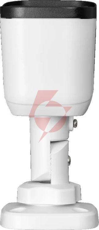 Kamera bcs basic bcs-b-tip12fr3(2.0)