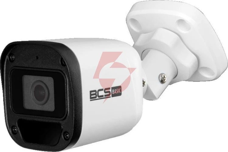 Kamera bcs basic bcs-b-tip12fr3(2.0)