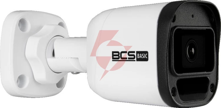 Kamera bcs basic bcs-b-tip12fr3(2.0)