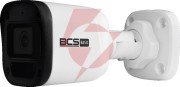 Kamera bcs basic bcs-b-tip12fr3(2.0)