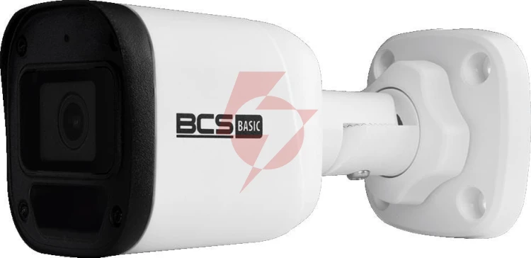 Kamera bcs basic bcs-b-tip12fr3(2.0)