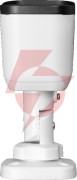 Kamera bcs basic bcs-b-tip15fr3(2.0)