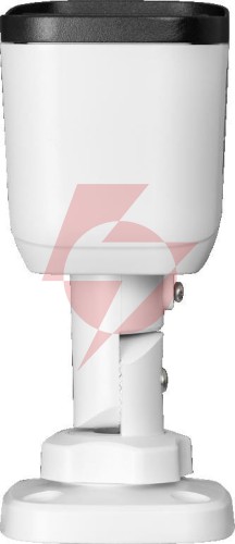 Kamera bcs basic bcs-b-tip15fr3(2.0)