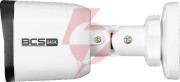 Kamera bcs basic bcs-b-tip15fr3(2.0)