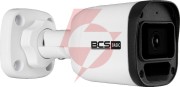 Kamera bcs basic bcs-b-tip15fr3(2.0)