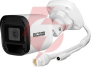 Kamera bcs basic bcs-b-tip15fr3(2.0)