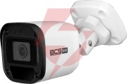 Kamera bcs basic bcs-b-tip15fr3(2.0)