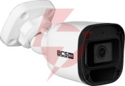 Kamera bcs basic bcs-b-tip15fr3(2.0)