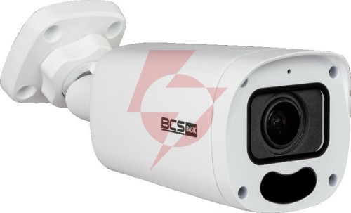 Kamera bcs basic bcs-b-tip45vsr5(2.0)
