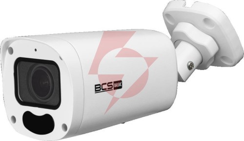 Kamera bcs basic bcs-b-tip45vsr5(2.0)