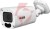 Kamera bcs basic bcs-b-tip45vsr5(2.0)