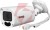 Kamera bcs basic bcs-b-tip45vsr5(2.0)