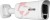 Kamera bcs basic bcs-b-tip45vsr5(2.0)