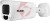 Kamera bcs basic bcs-b-tip45vsr5(2.0)