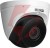 Kamera bcs basic bcs-b-eip45vsr3(2.0)