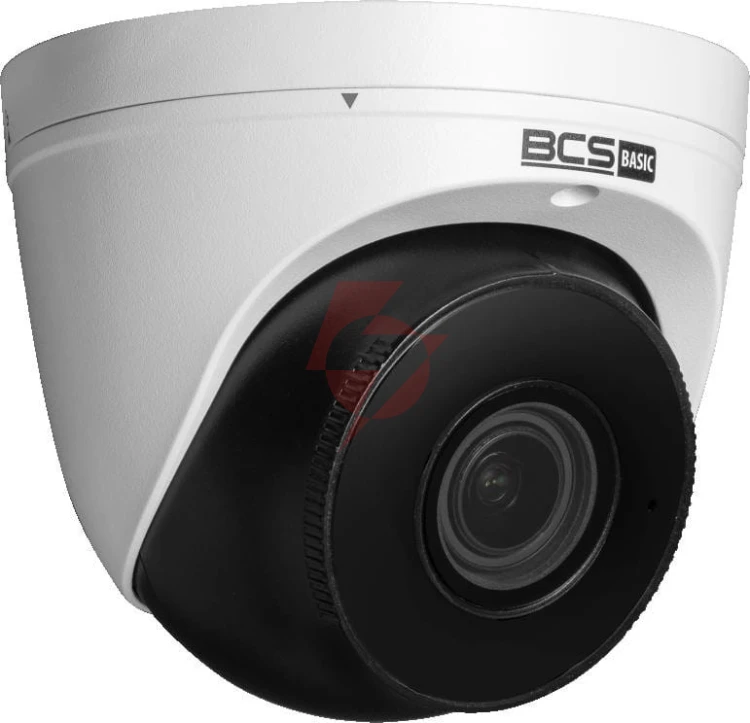 Kamera bcs basic bcs-b-eip45vsr3(2.0)