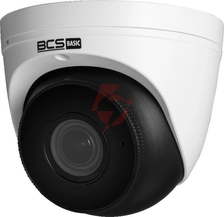 Kamera bcs basic bcs-b-eip45vsr3(2.0)