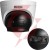 Kamera bcs basic bcs-b-eip45vsr3(2.0)