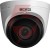 Kamera bcs basic bcs-b-eip45vsr3(2.0)