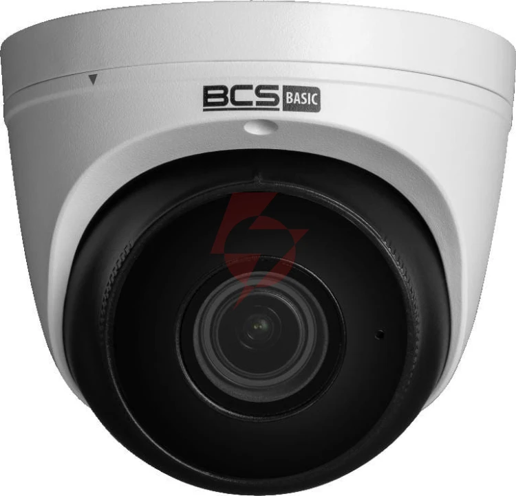 Kamera bcs basic bcs-b-eip45vsr3(2.0)