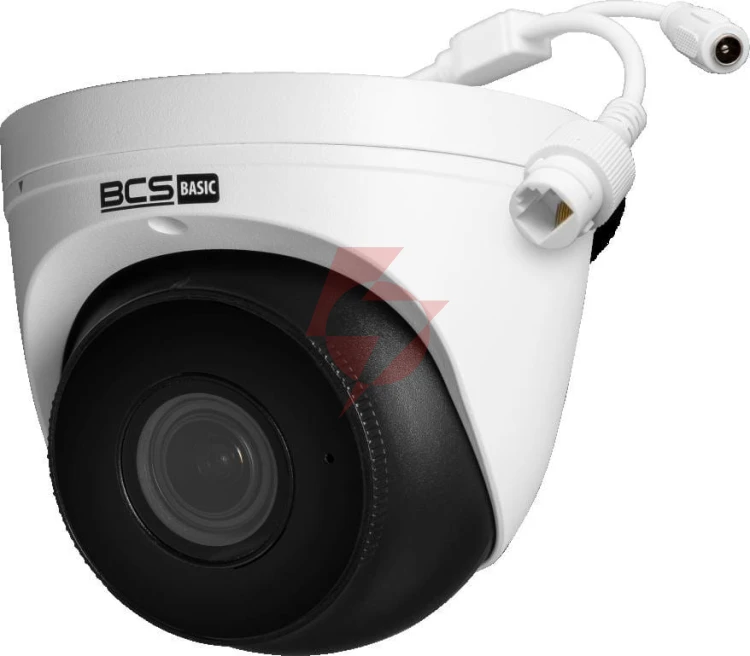 Kamera bcs basic bcs-b-eip45vsr3(2.0)
