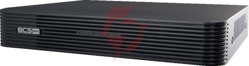 Rejestrator bcs basic bcs-b-nvr0401(2.0)