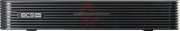 Rejestrator bcs basic bcs-b-nvr0401(2.0)