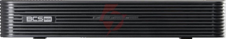 Rejestrator bcs basic bcs-b-nvr0401(2.0)