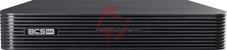 Rejestrator bcs basic bcs-b-nvr0401(2.0)