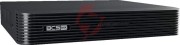 Rejestrator bcs basic bcs-b-nvr0401(2.0)
