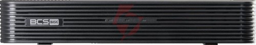 Rejestrator bcs basic bcs-b-nvr0801-8p(2.0)