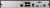 Rejestrator bcs basic bcs-b-nvr0401-4p(2.0)