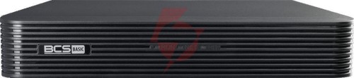 Rejestrator bcs basic bcs-b-xvr0401(2.0)