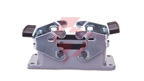 Obudowa gniazda pulpitowa IP65 EPIC H-B 10 AG 10032000