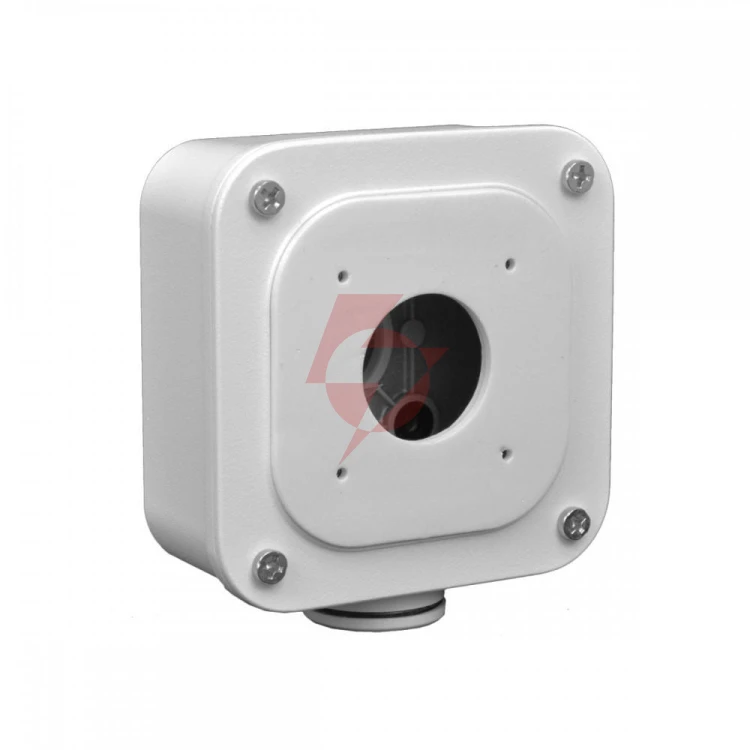 Puszka bcs basic bcs-b-stip/btip(2.0)