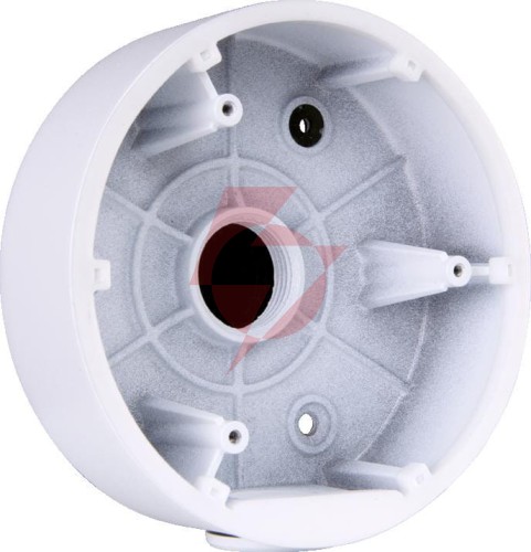 Adapter bcs basic bcs-b-seip(2.0)