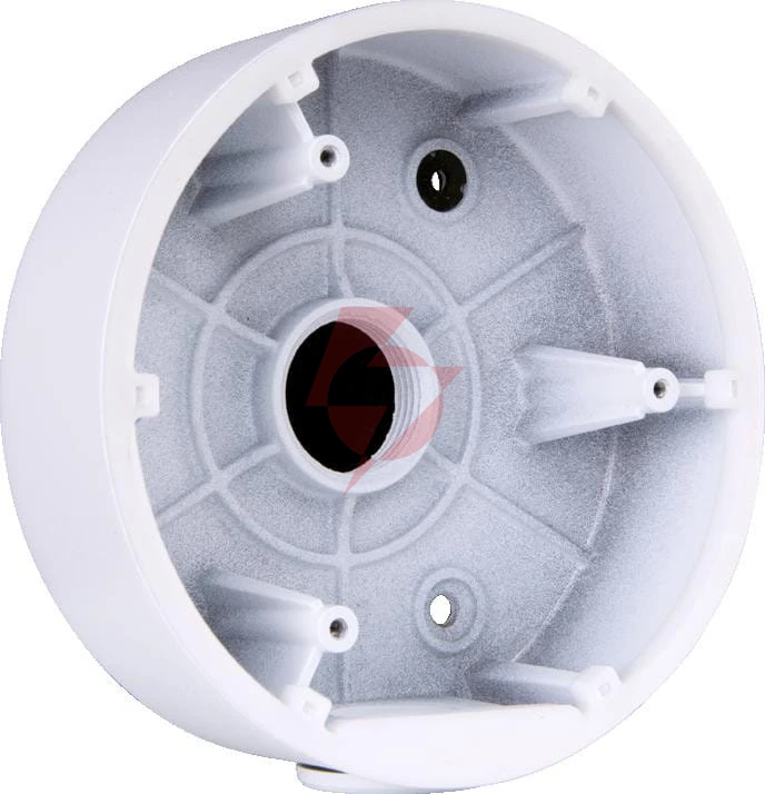 Adapter bcs basic bcs-b-seip(2.0)