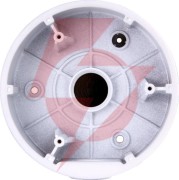 Adapter bcs basic bcs-b-seip(2.0)